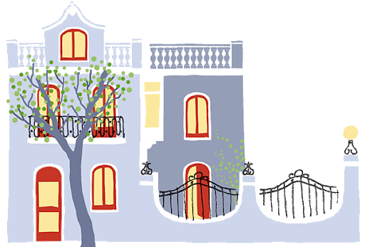 PETITA ESCOLA