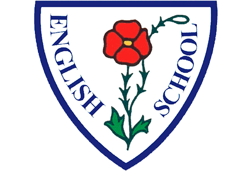 logo English School