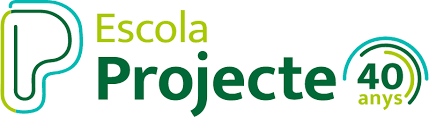 ESCOLA PROJECTE
