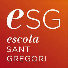 SANT GREGORI