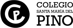 colegiopino-logo