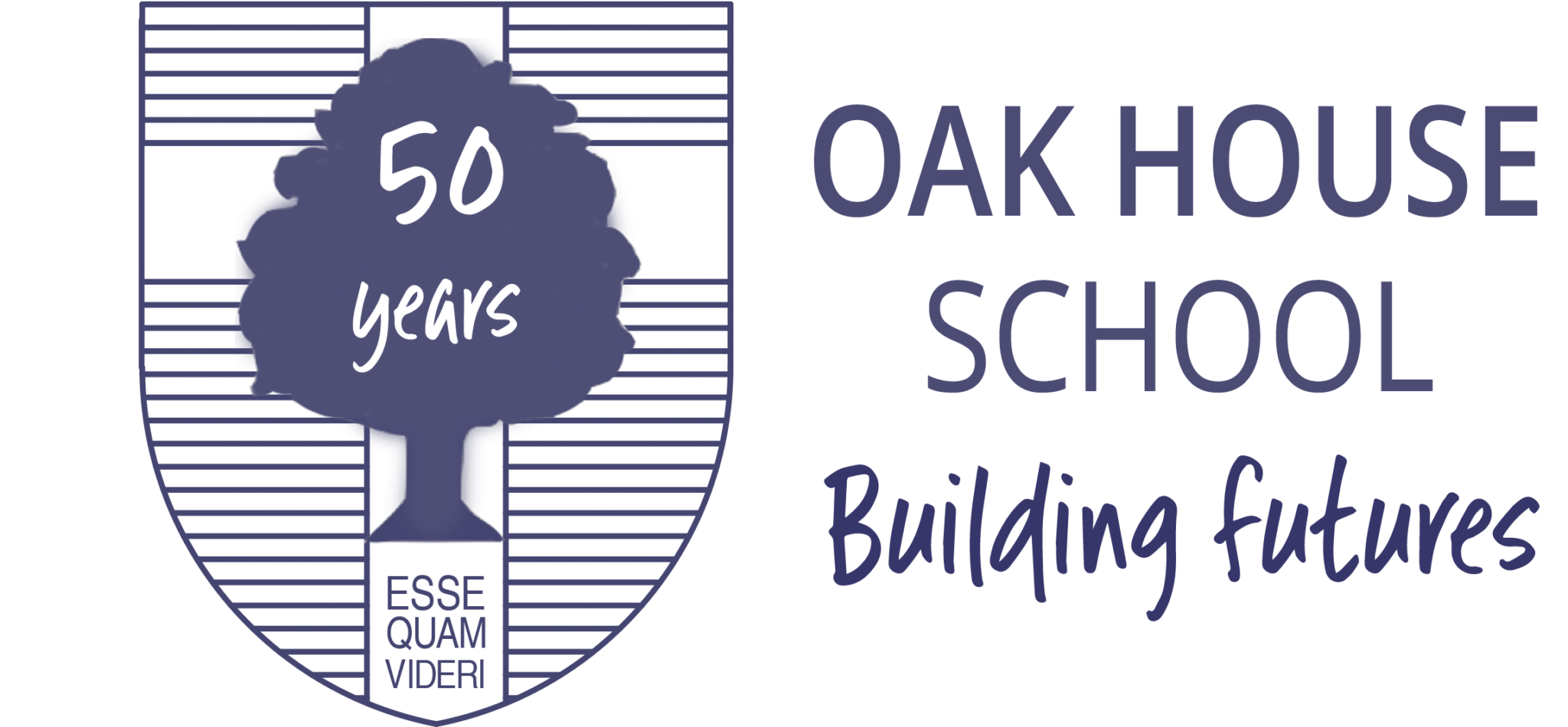 oak house