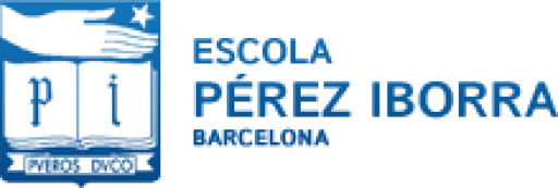 perez-iborra_512