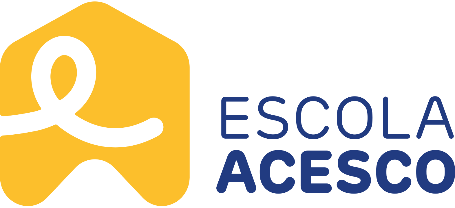 LOGO ACESCO