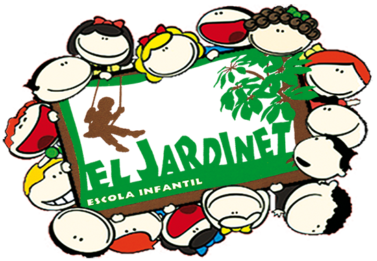 logo-escola-el-jardinet